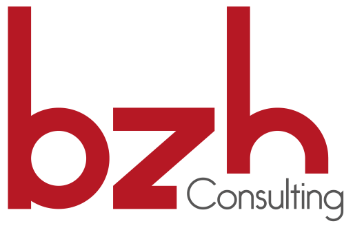 Bzh consulting